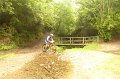 20220709-093242-[PAUxl]